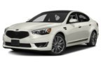 2016 Kia Cadenza 4dr Sedan_101